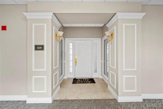 Photo of Listing #25017380