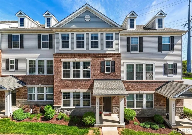 Photo of Listing #25017960