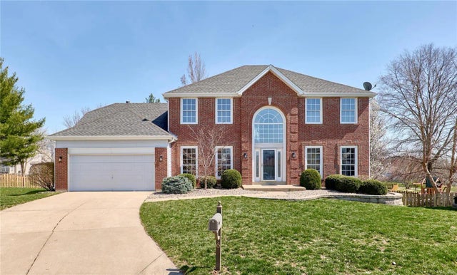 Photo of Listing #25018892