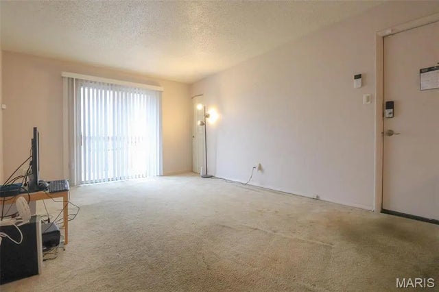 Photo of Listing #25020361