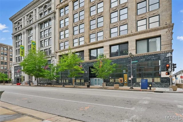 Photo of Listing #25020373