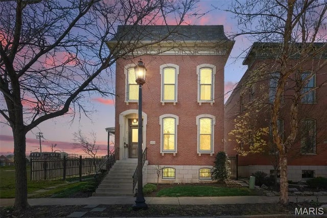 Photo of Listing #25020791