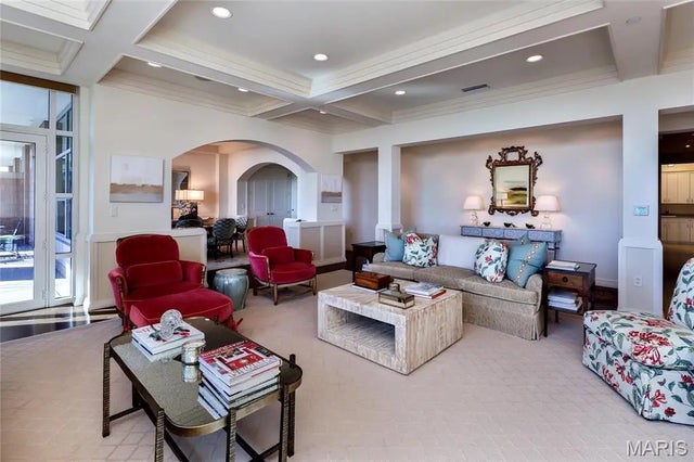 Photo of Listing #25021500