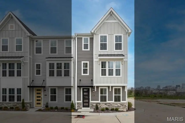 Photo of Listing #25021868