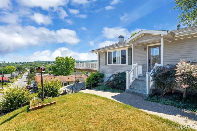 Photo of Listing #25021877