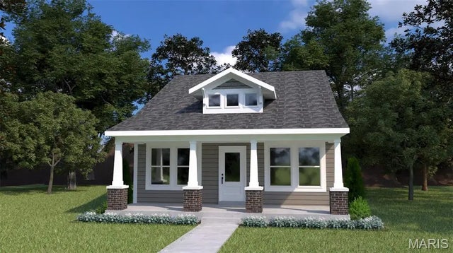 Photo of Listing #25022101