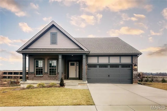 Photo of Listing #25022137