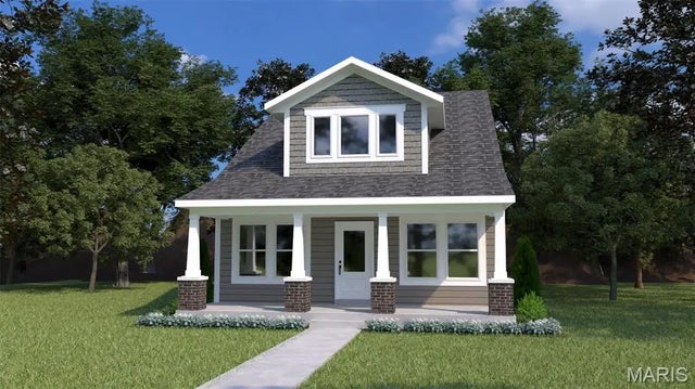 Photo of Listing #25022470