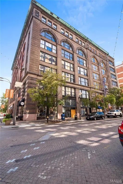 Photo of Listing #25022967