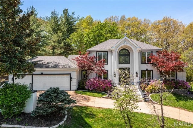 Photo of Listing #25023344