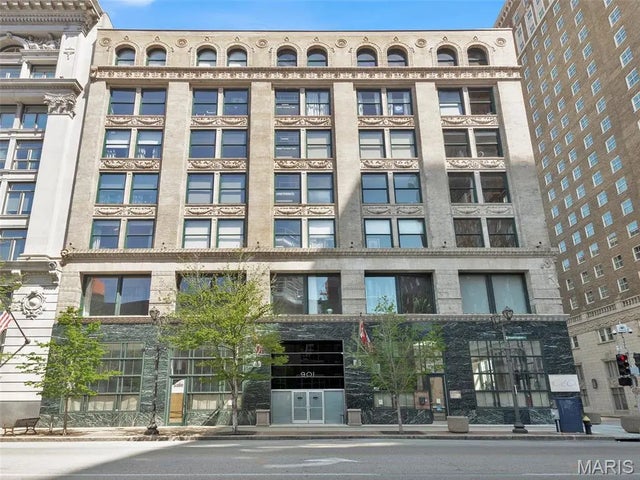 Photo of Listing #25023378