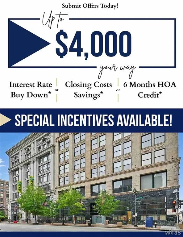 Photo of Listing #25023378