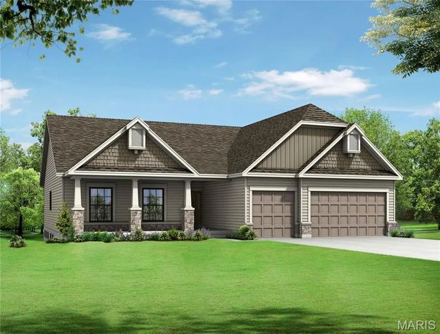Photo of Listing #25023379