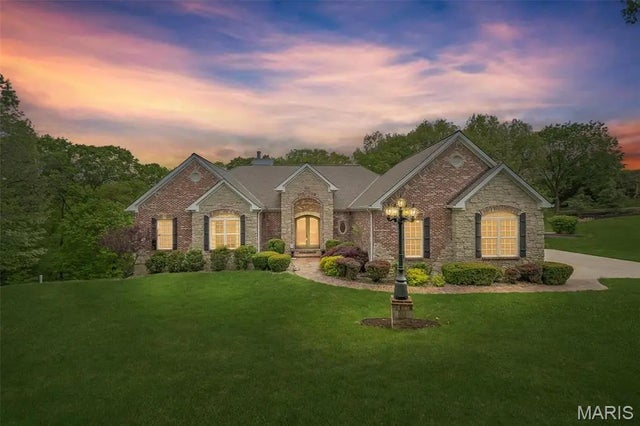 Photo of Listing #25023609