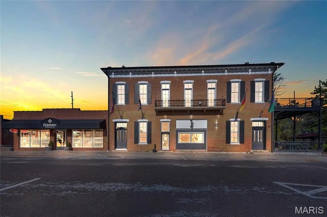 Photo of Listing #25024250