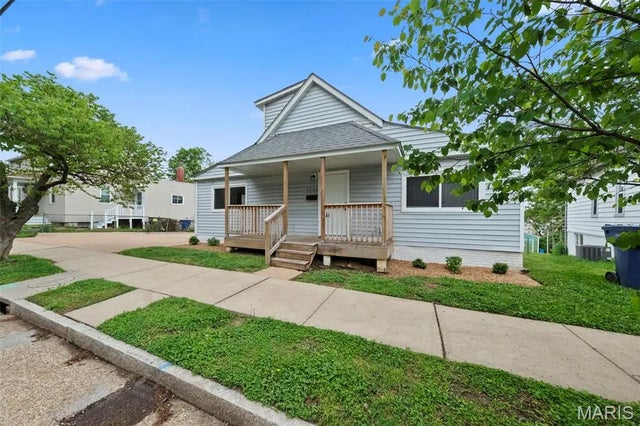 Photo of Listing #25025150