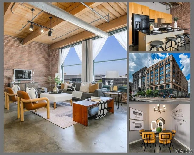 Photo of Listing #25025209