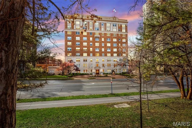 Photo of Listing #25025369