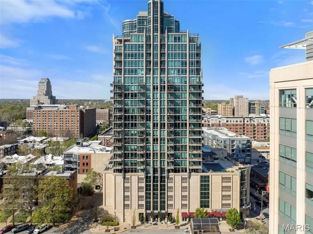 Photo of Listing #25025526