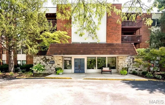 Photo of Listing #25025623