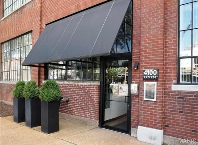 Photo of Listing #25027672