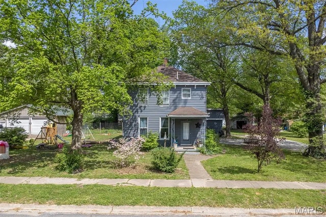 Photo of Listing #25028056