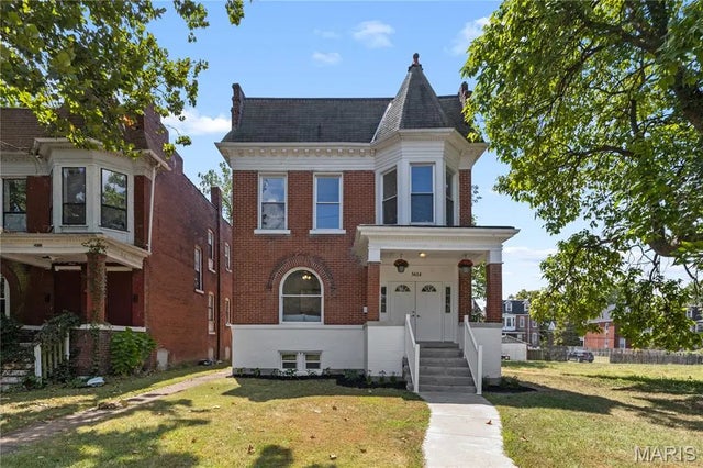 Photo of Listing #25028223