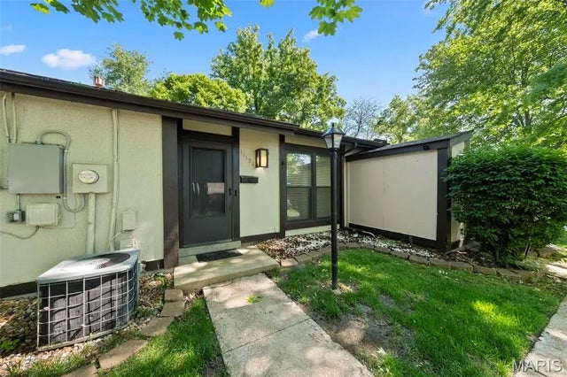 Photo of Listing #25028233