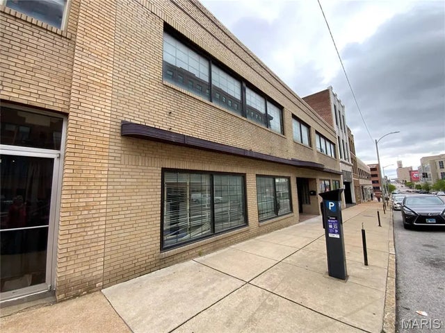 Photo of Listing #25029157