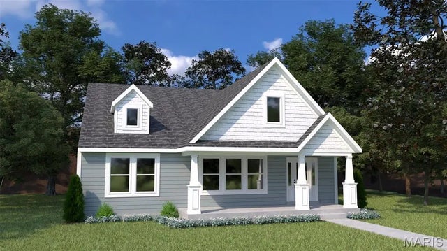 Photo of Listing #25029306