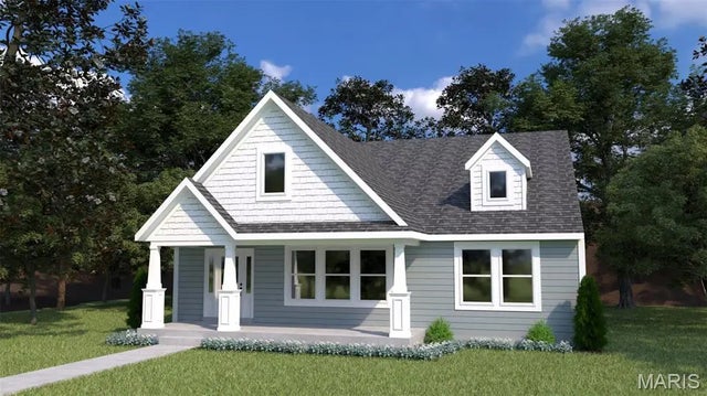 Photo of Listing #25029345