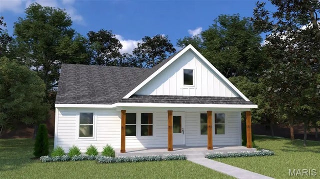 Photo of Listing #25029639