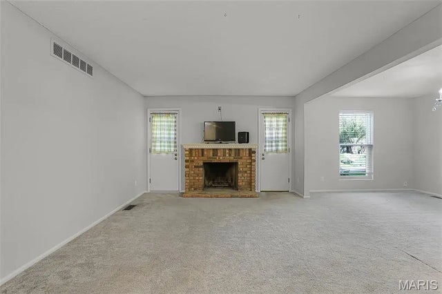 Photo of Listing #25030000