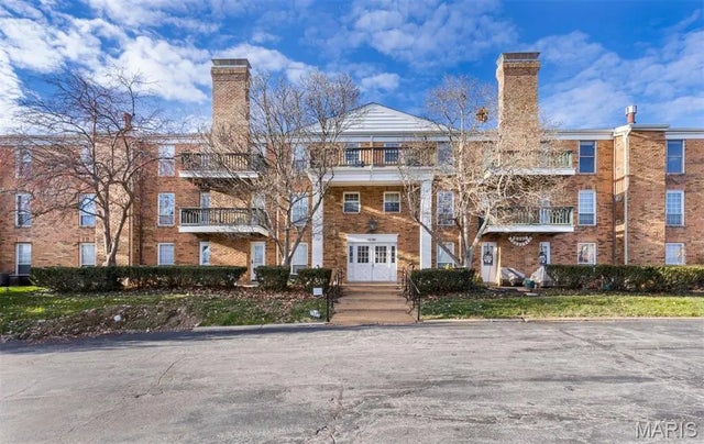 Photo of Listing #25030142