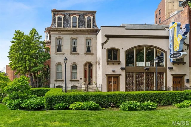 Photo of Listing #25032976