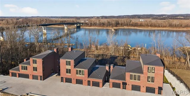 Photo of Listing #25033313