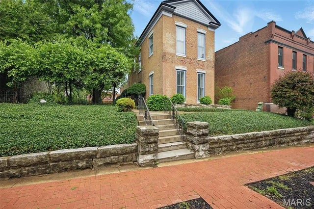 Photo of Listing #25033314