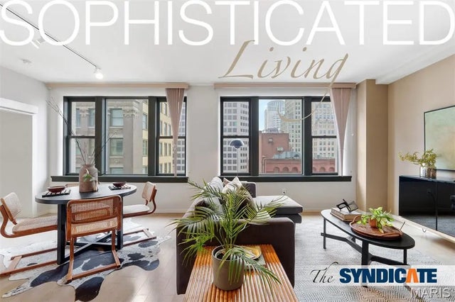 Photo of Listing #25033371