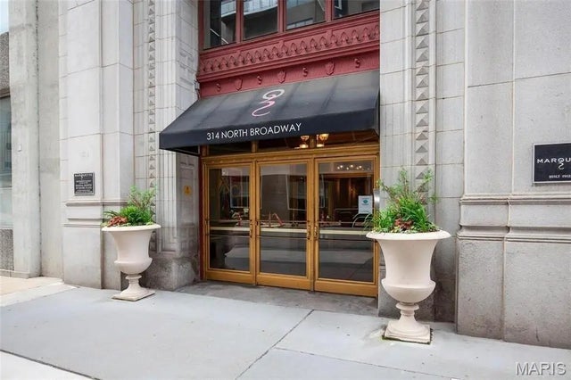 Photo of Listing #25034307