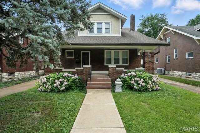 Photo of Listing #25034778