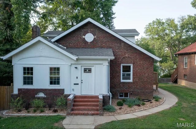 Photo of Listing #25034832