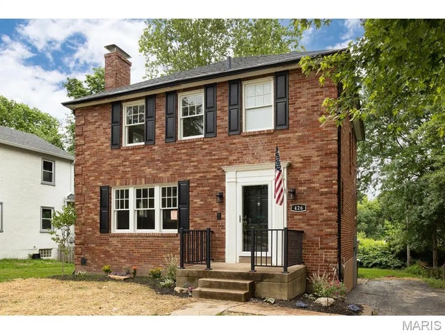 Photo of Listing #25034901