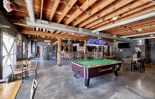 Photo of Listing #25035180