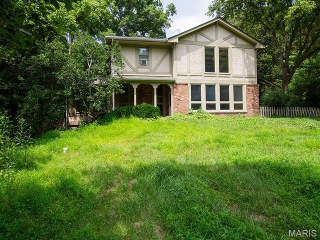 Photo of Listing #25035441