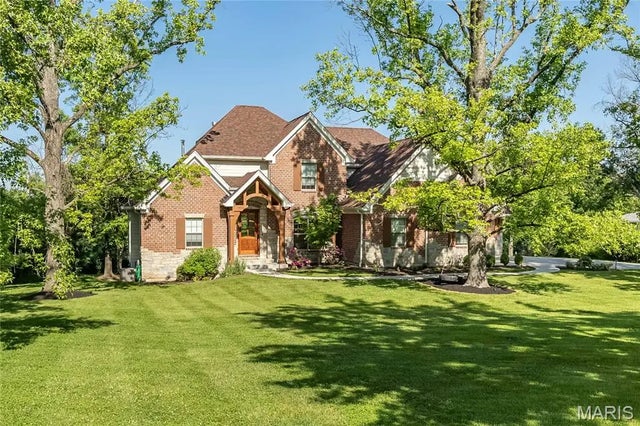 Photo of Listing #25035686