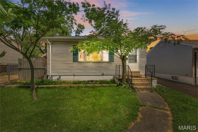 Photo of Listing #25035924