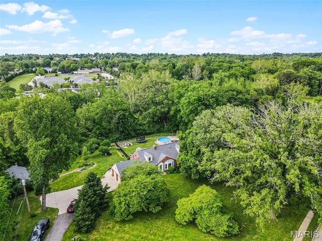 Photo of Listing #25036171