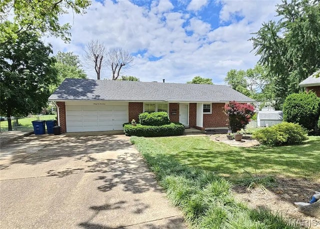 Photo of Listing #25036211