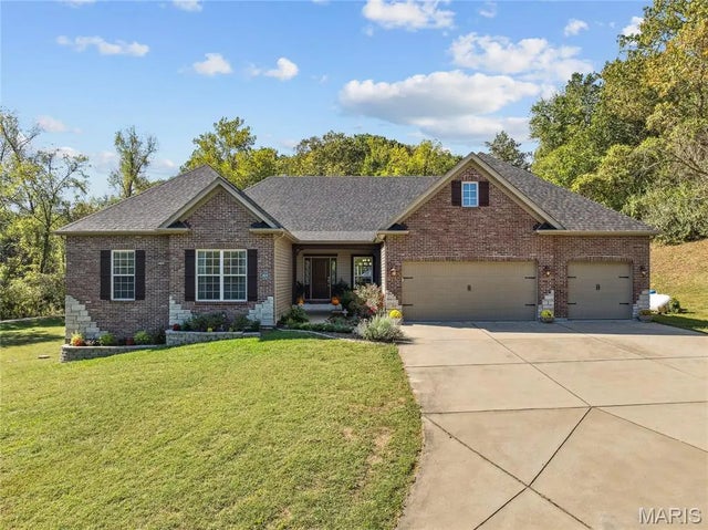 Photo of Listing #25036266