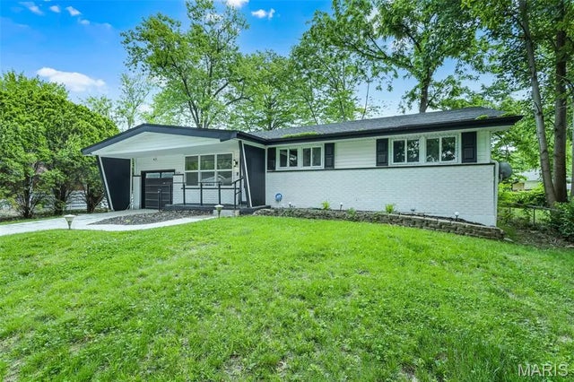 Photo of Listing #25036522